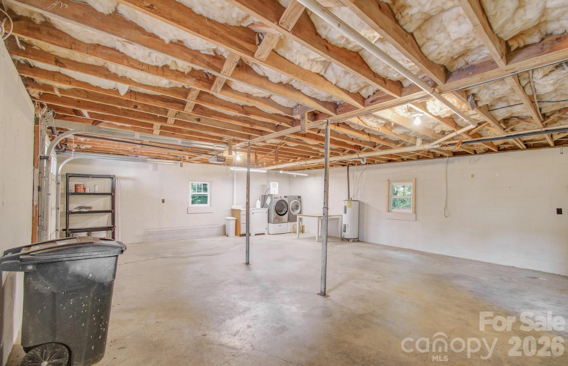 180 Ellerslie Acre None - Photo 39