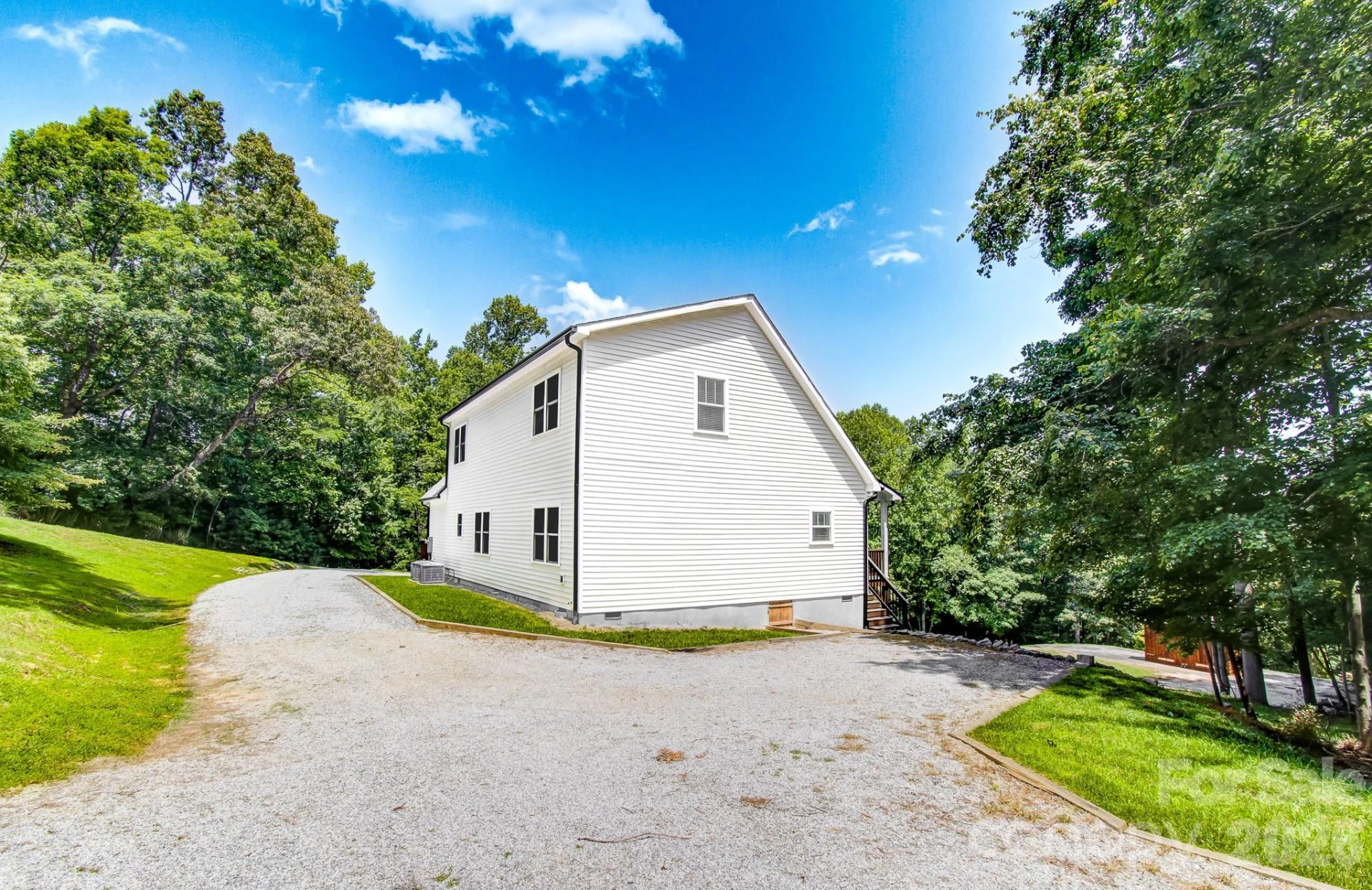 180 Ellerslie Acre None - Photo 40