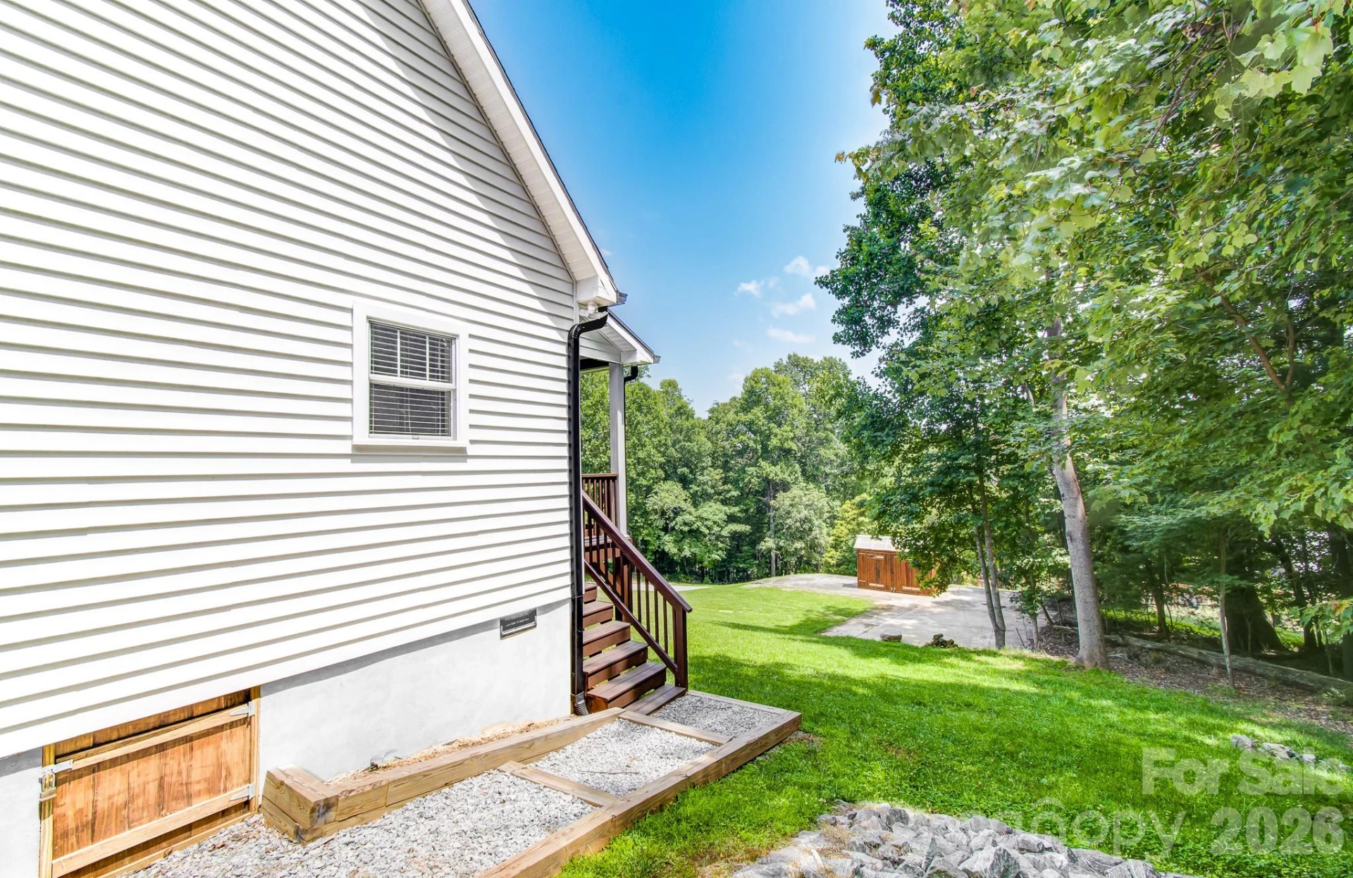 180 Ellerslie Acre None - Photo 41