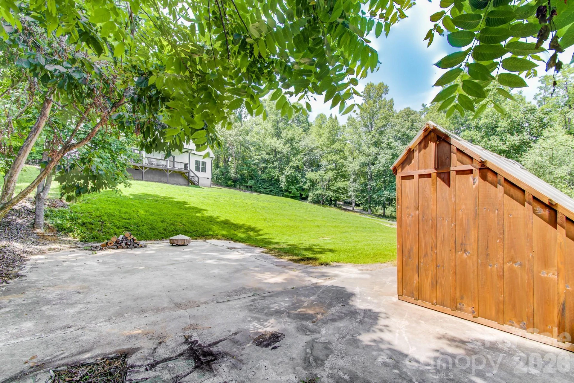 180 Ellerslie Acre None - Photo 42
