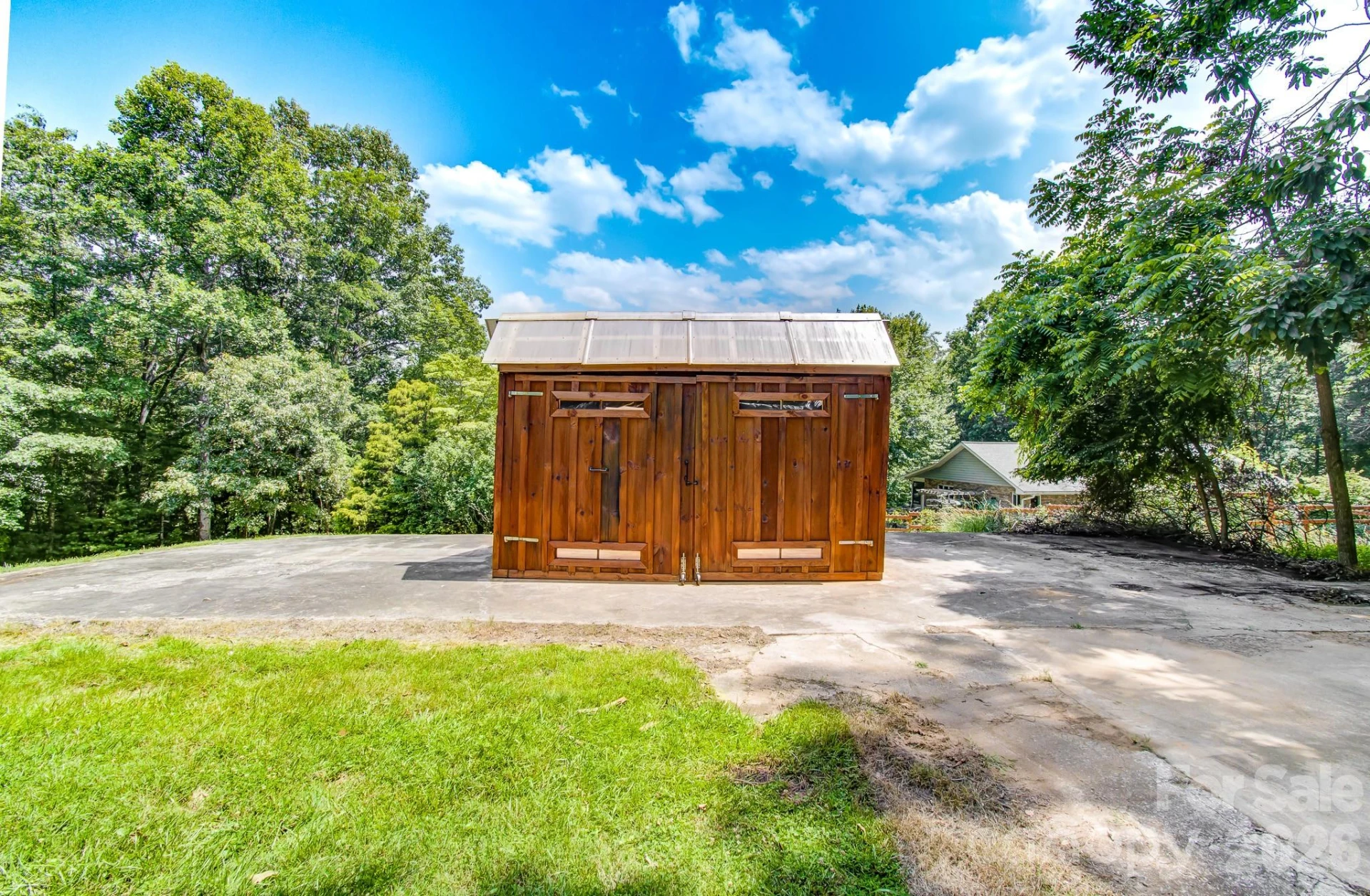 180 Ellerslie Acre None - Photo 43
