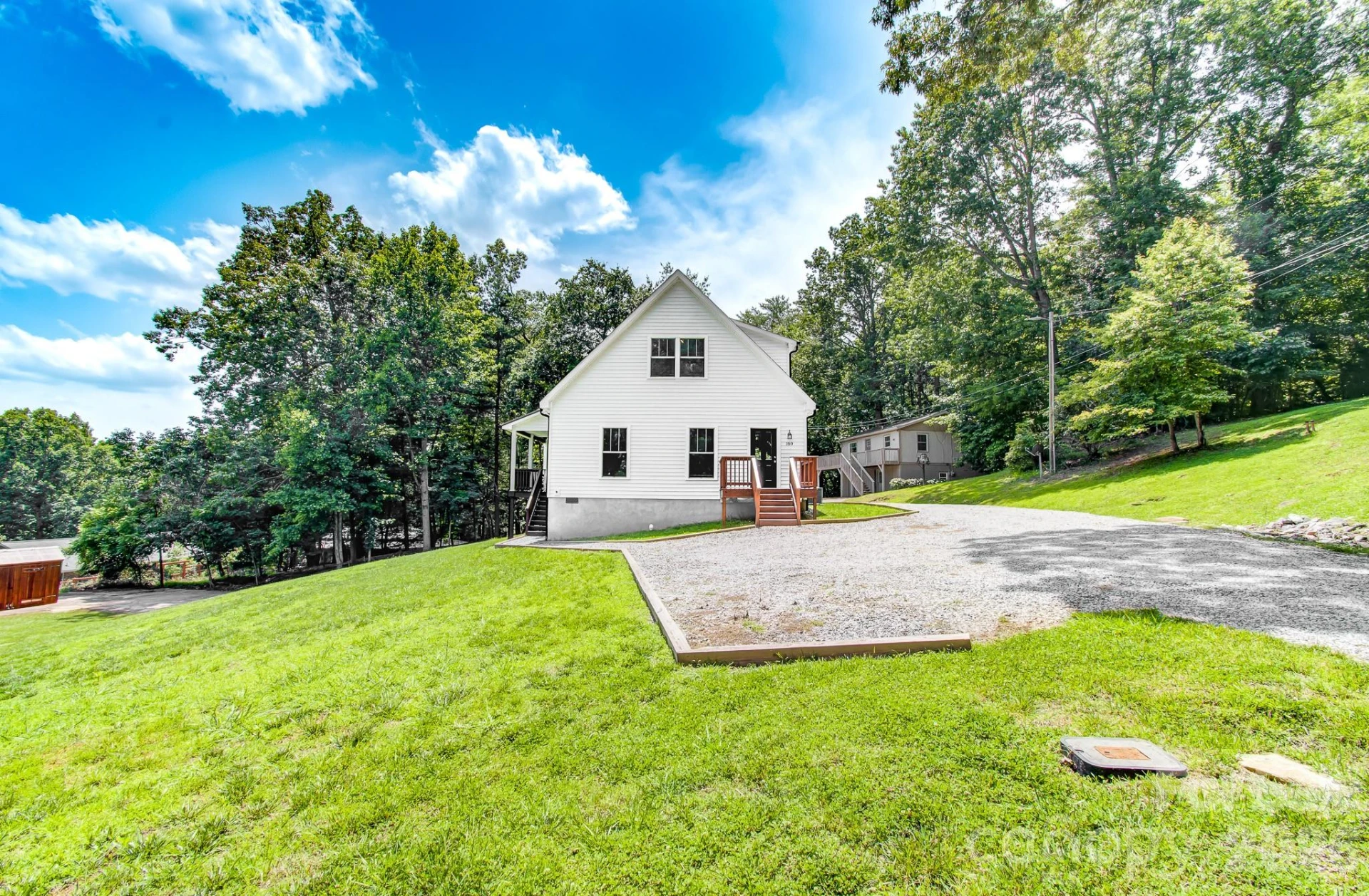 180 Ellerslie Acre None - Photo 44
