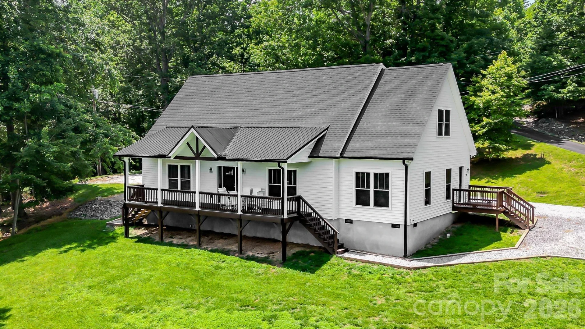 180 Ellerslie Acre None - Photo 45