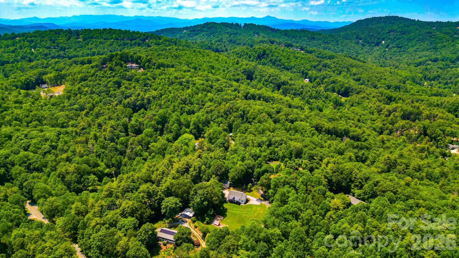 180 Ellerslie Acre None - Photo 46