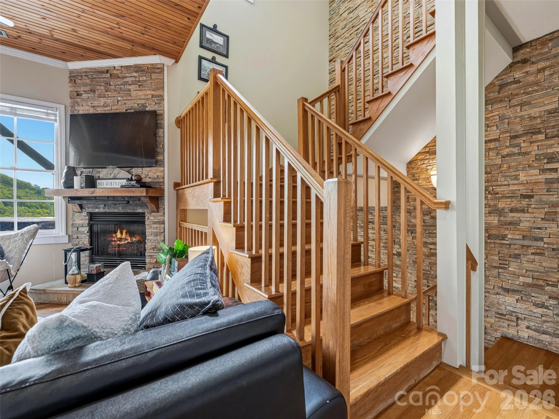 95 Breakaway Trail S - Photo 17