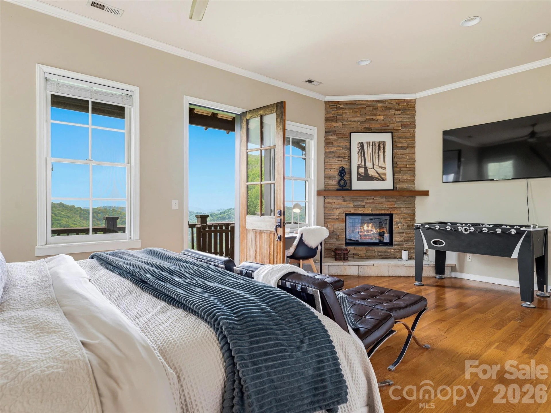 95 Breakaway Trail S - Photo 22
