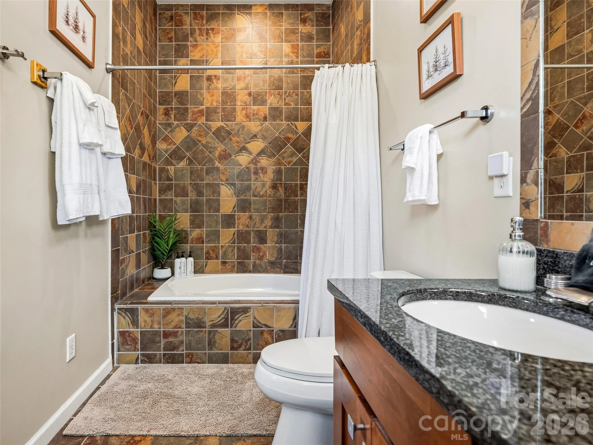 95 Breakaway Trail S - Photo 27