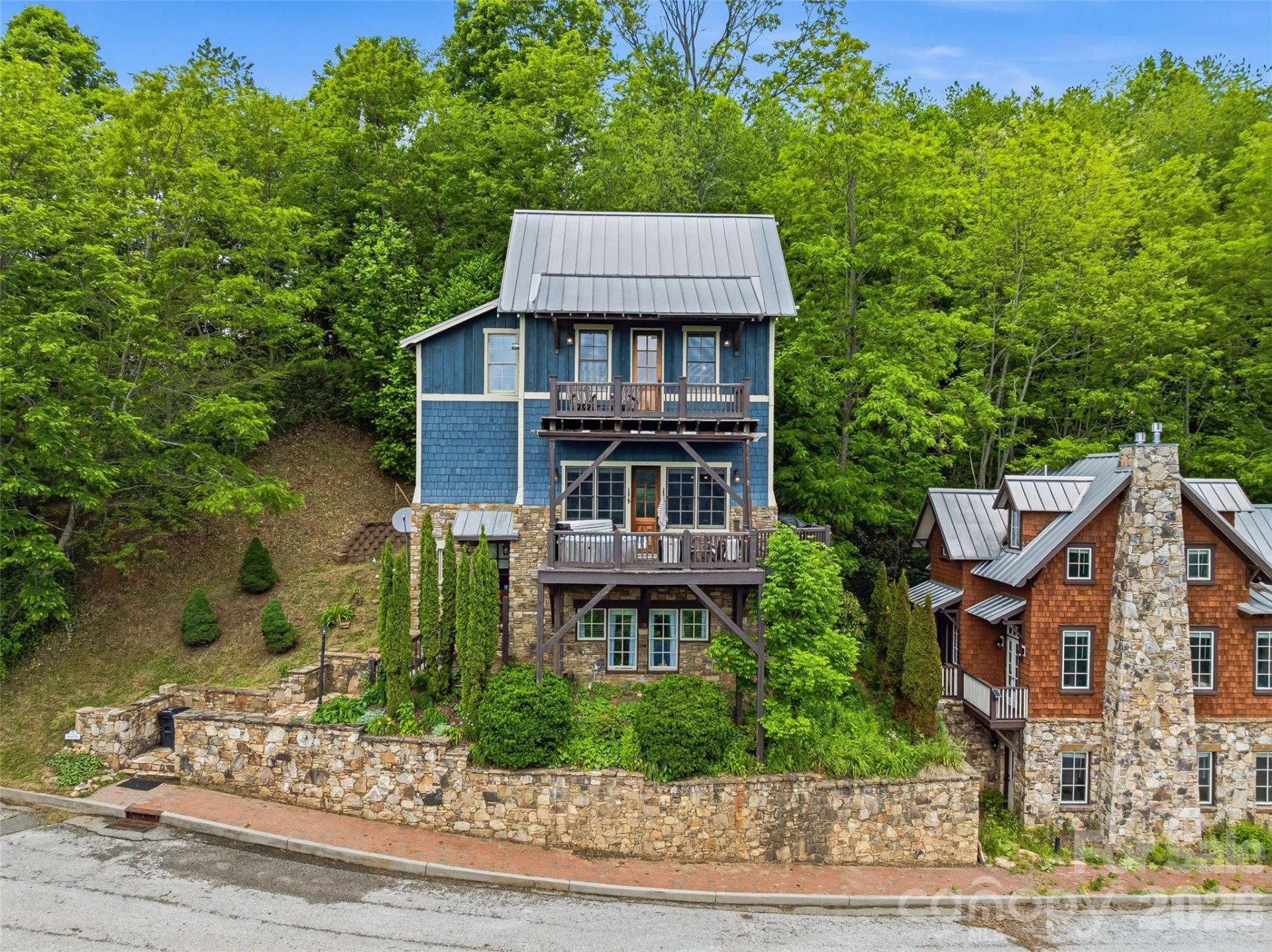 95 Breakaway Trail S - Photo 4