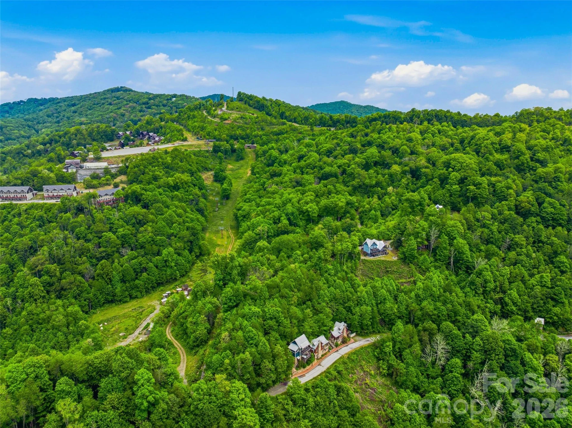 95 Breakaway Trail S - Photo 36