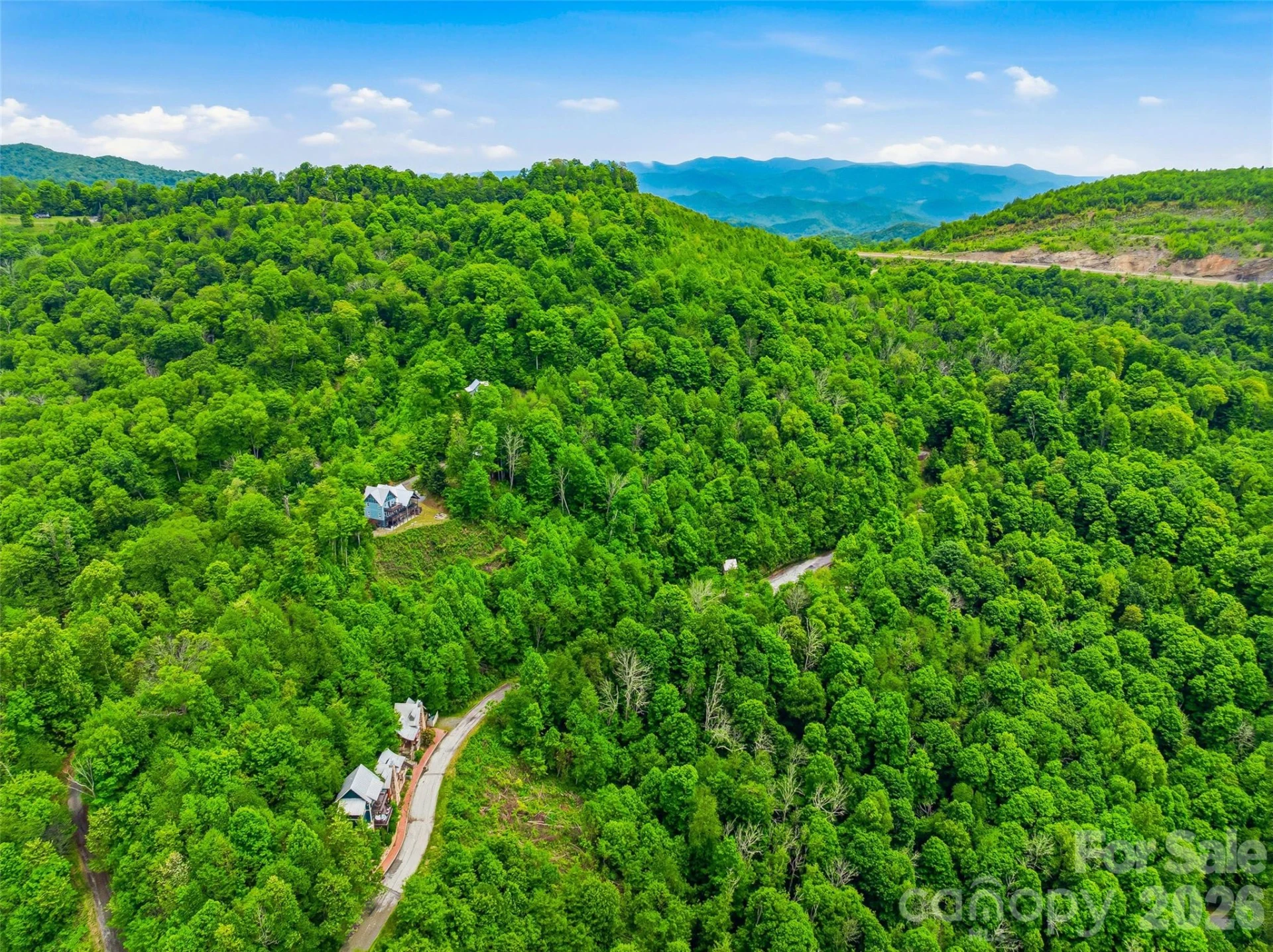 95 Breakaway Trail S - Photo 37