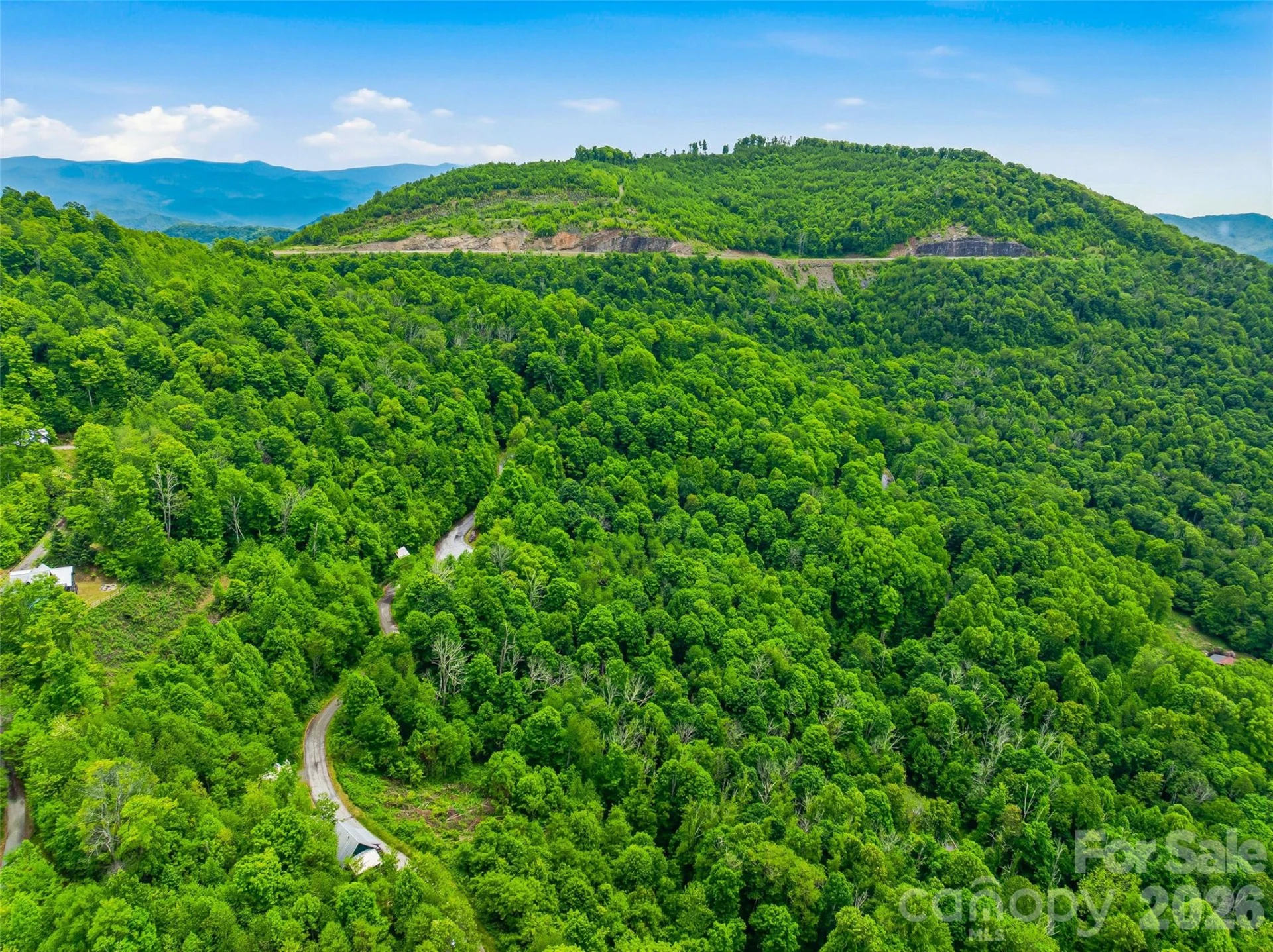 95 Breakaway Trail S - Photo 38