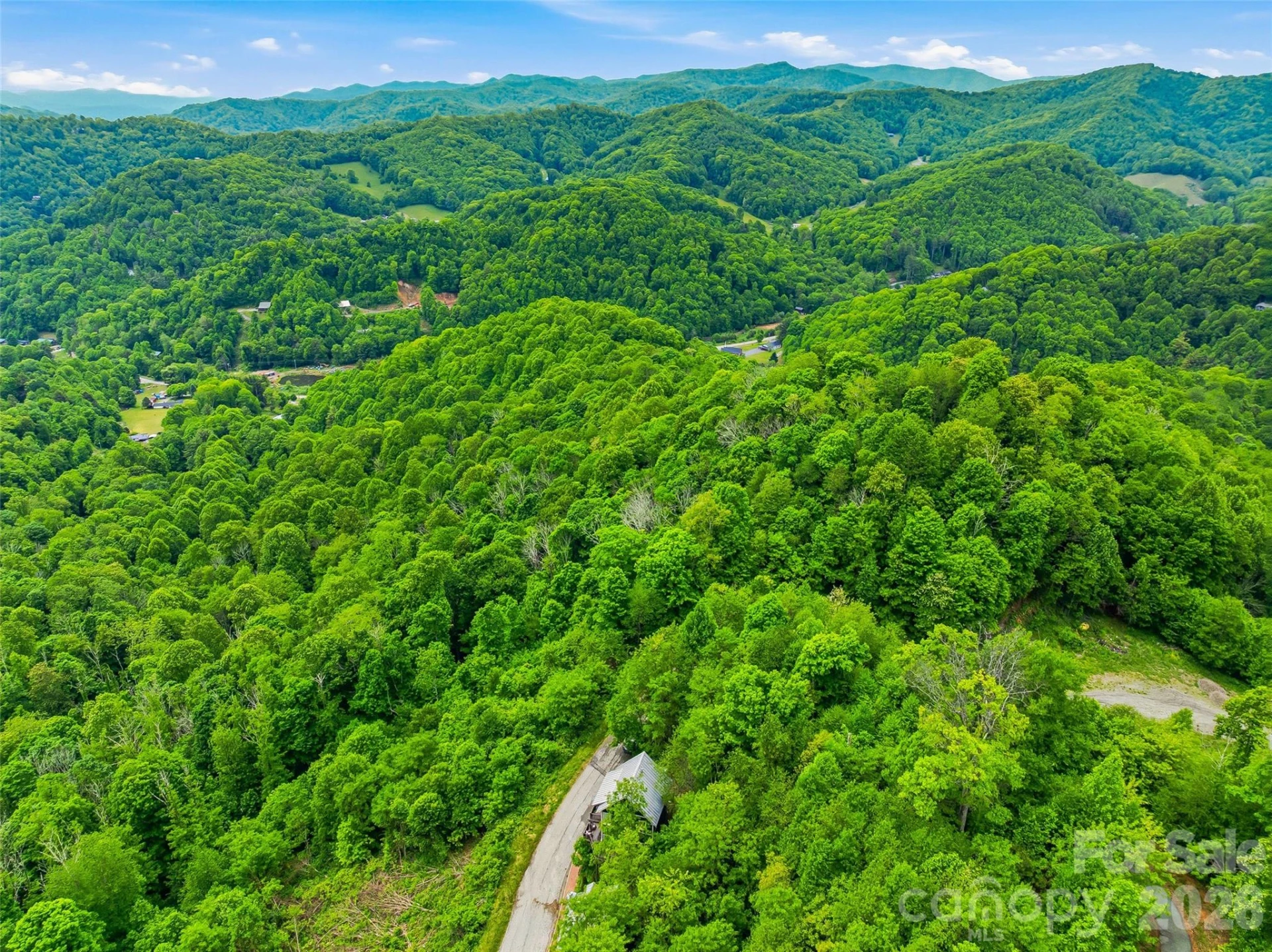95 Breakaway Trail S - Photo 39