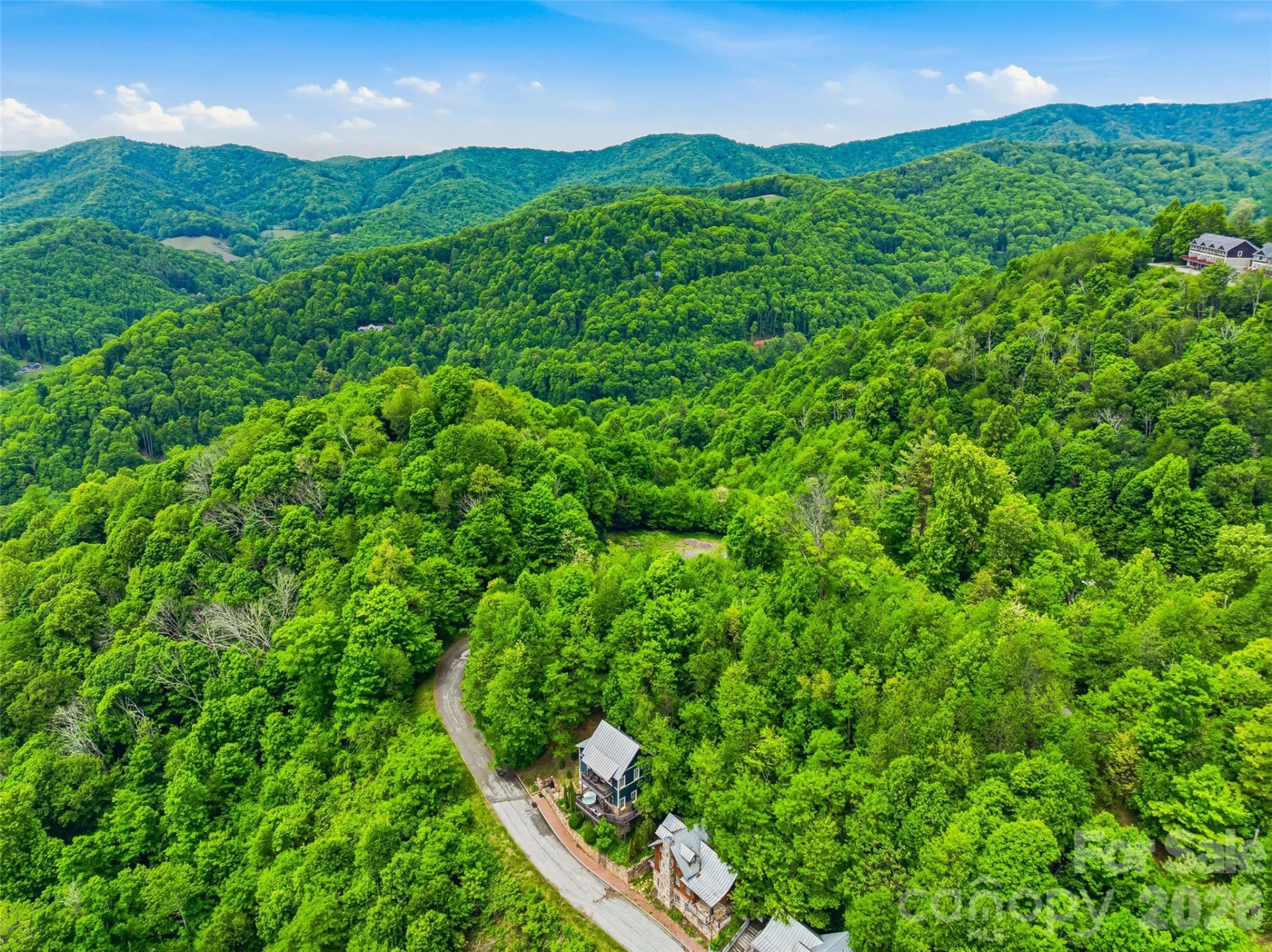 95 Breakaway Trail S - Photo 40