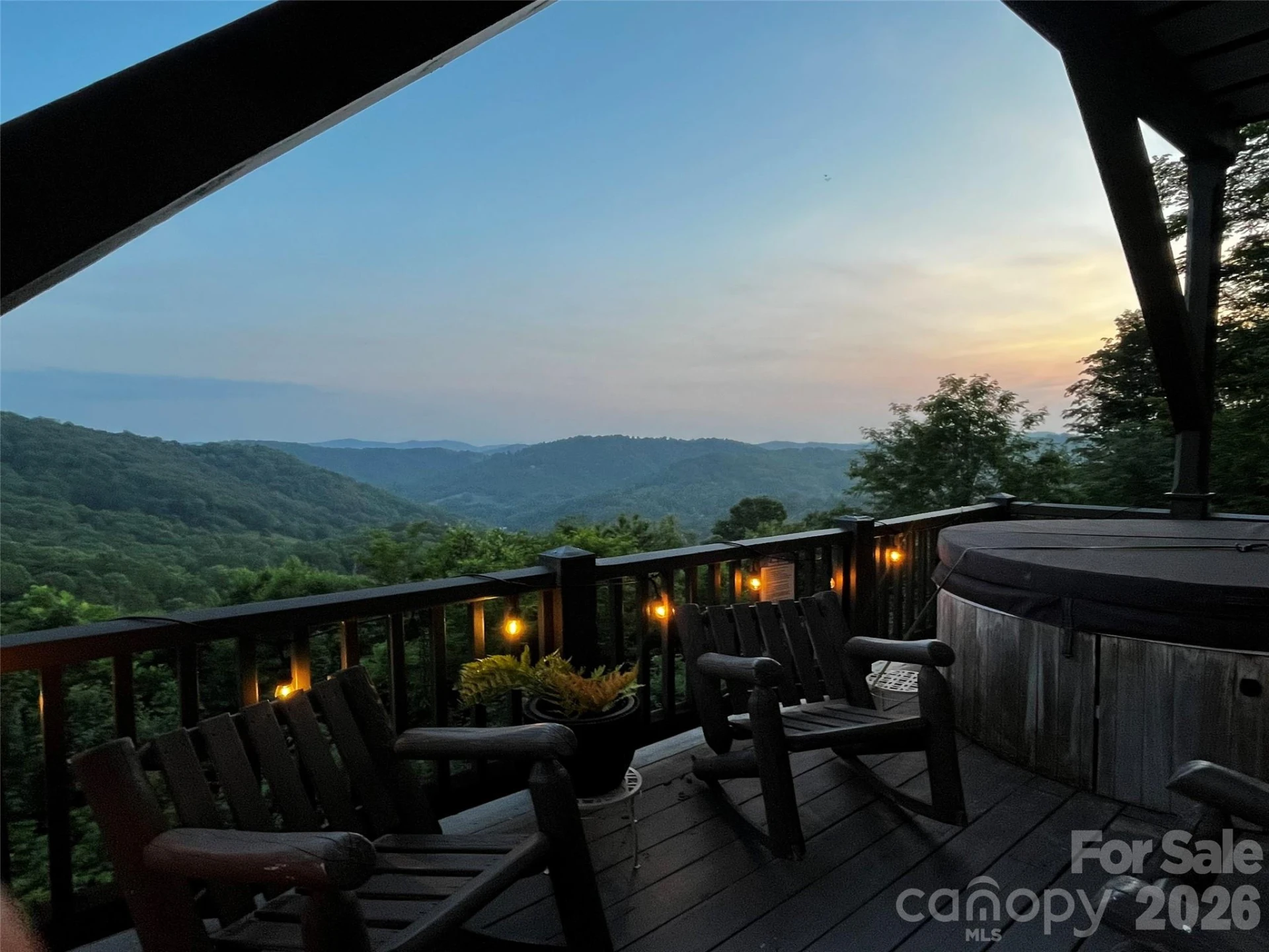 95 Breakaway Trail S - Photo 42