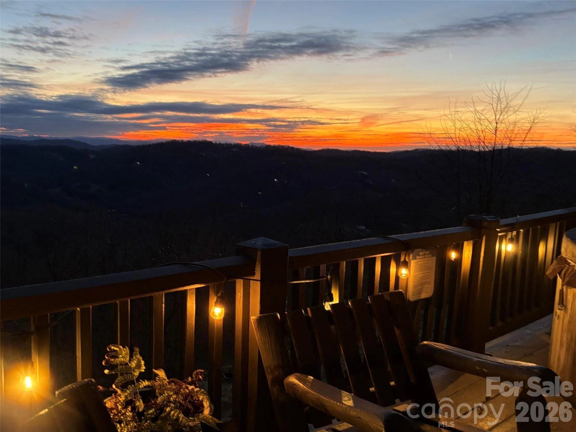 95 Breakaway Trail S - Photo 43