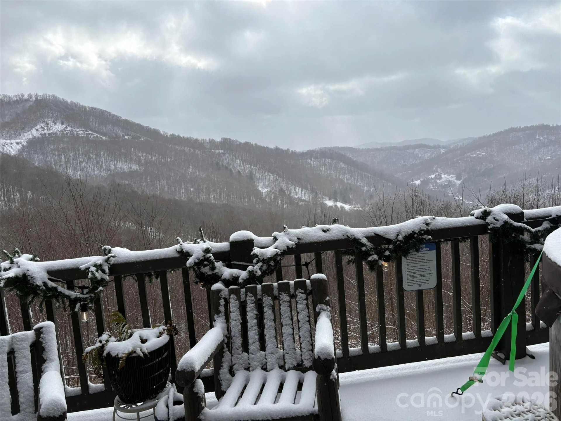 95 Breakaway Trail S - Photo 44