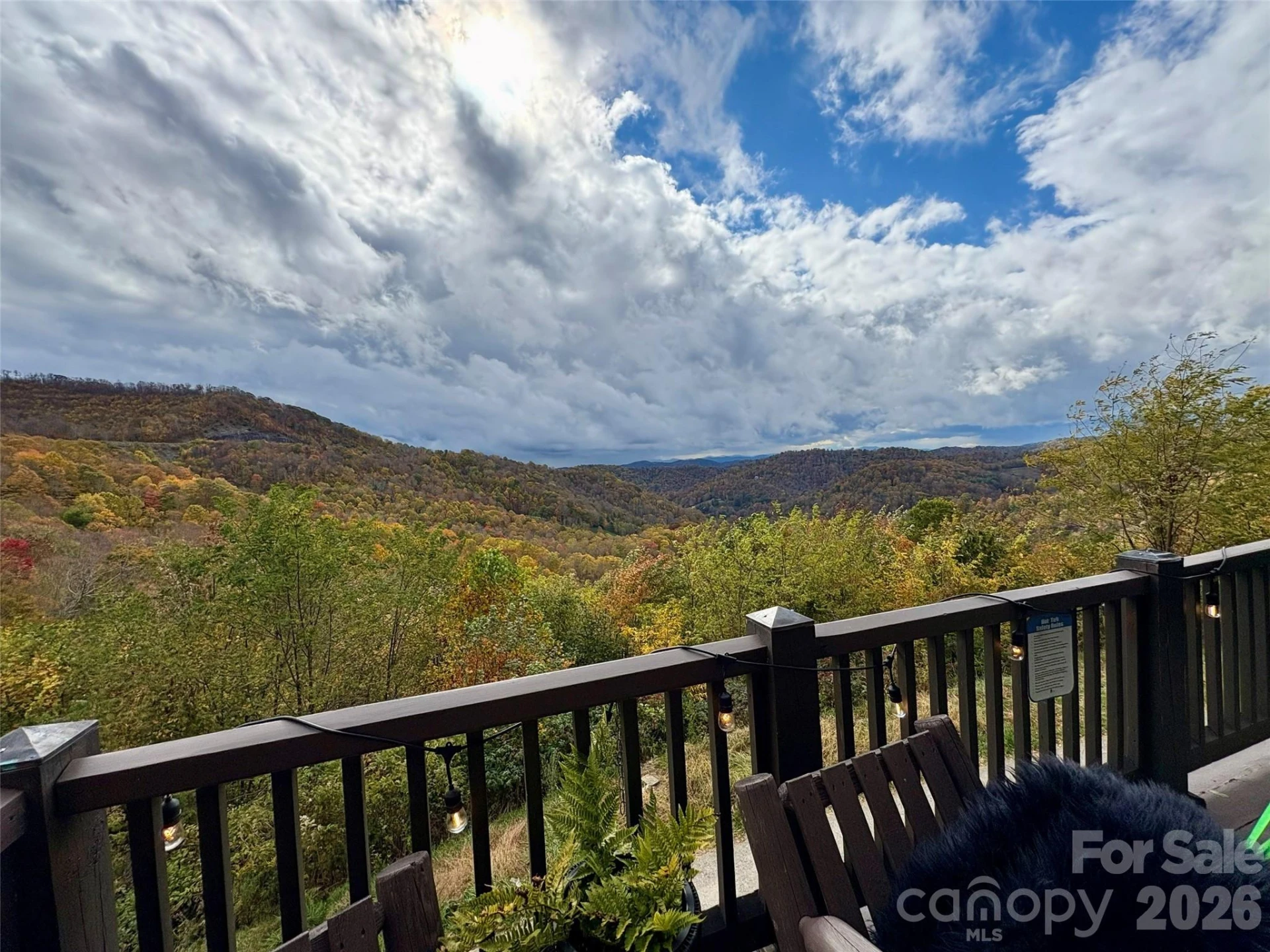95 Breakaway Trail S - Photo 48