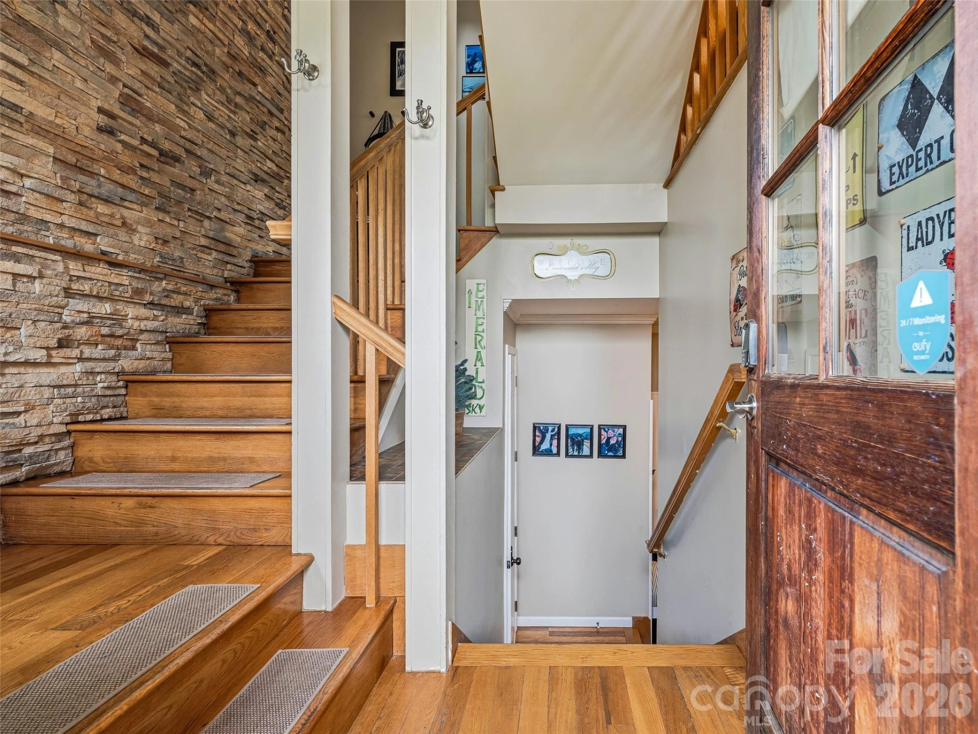 95 Breakaway Trail S - Photo 6