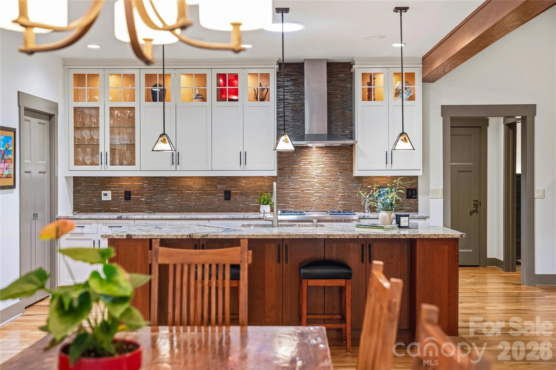 15 E Owl Creek Lane - Photo 3