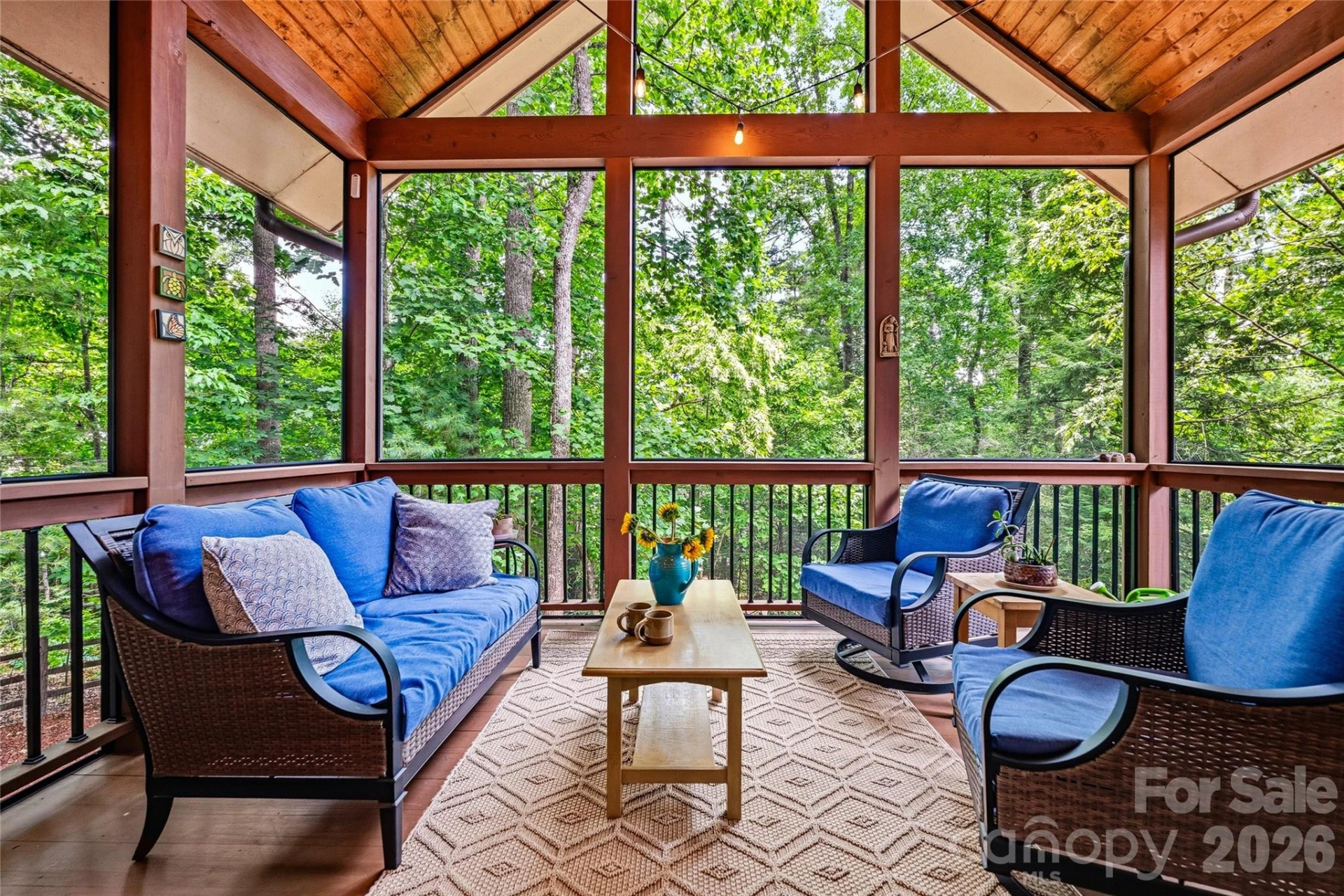 15 E Owl Creek Lane - Photo 5