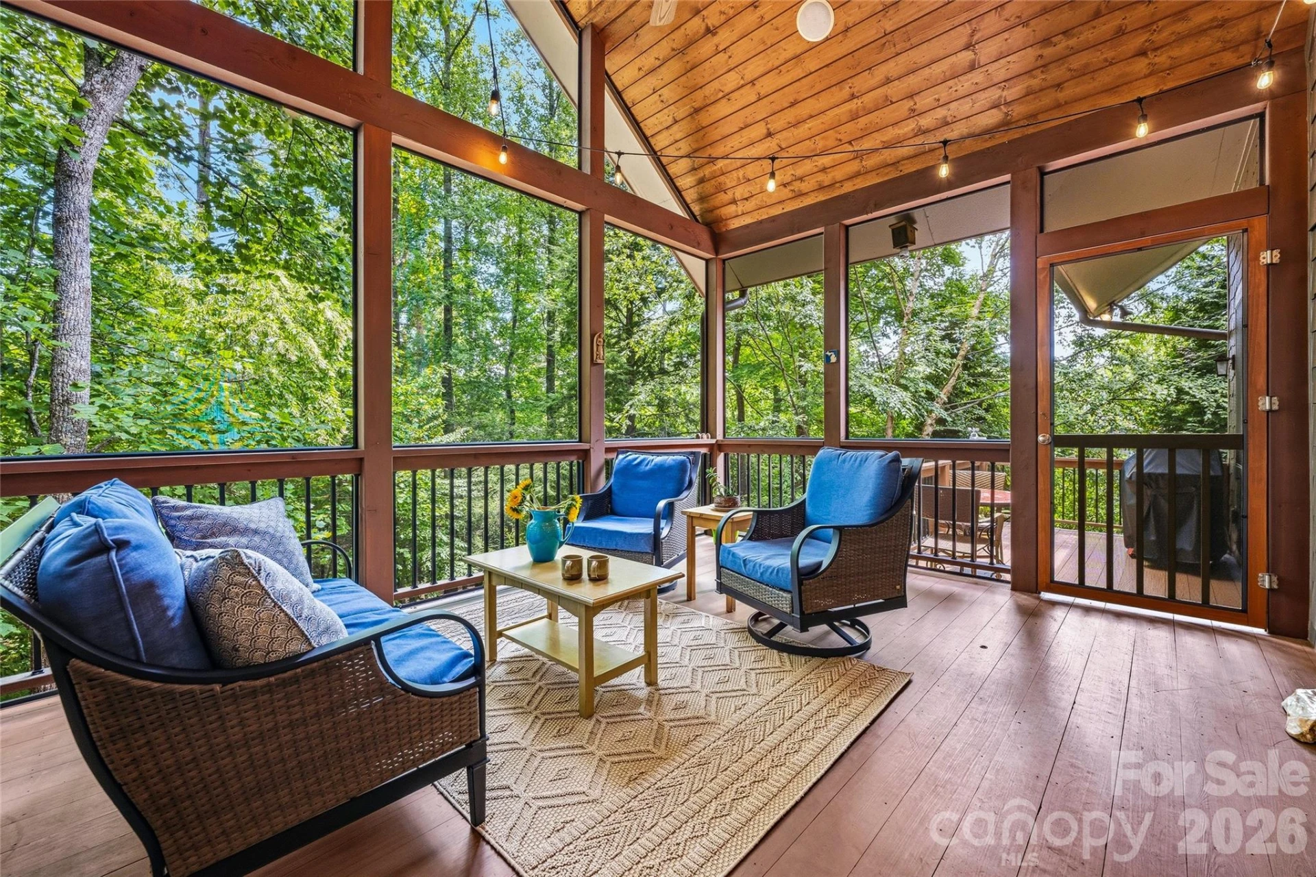 15 E Owl Creek Lane - Photo 13