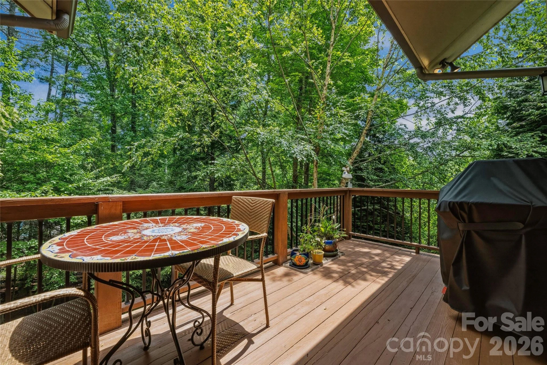 15 E Owl Creek Lane - Photo 14