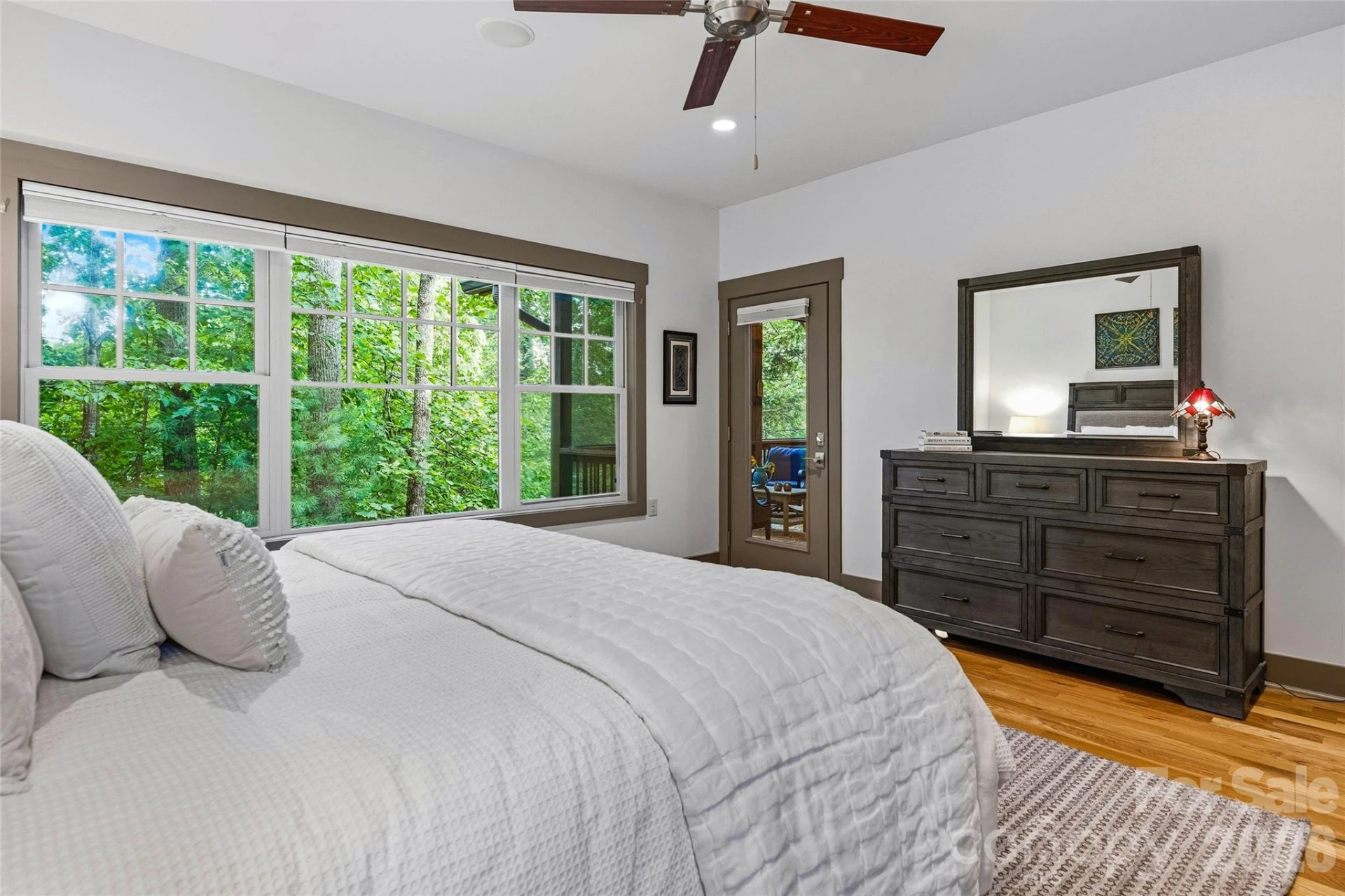15 E Owl Creek Lane - Photo 16