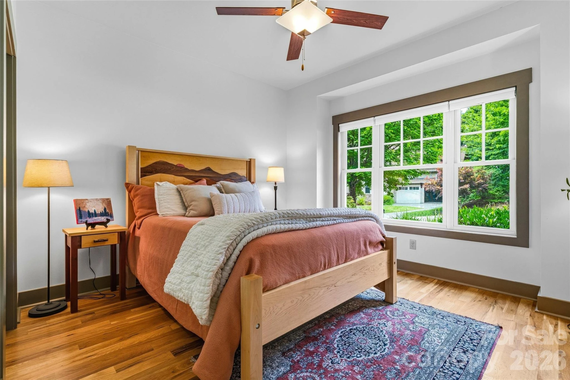 15 E Owl Creek Lane - Photo 21