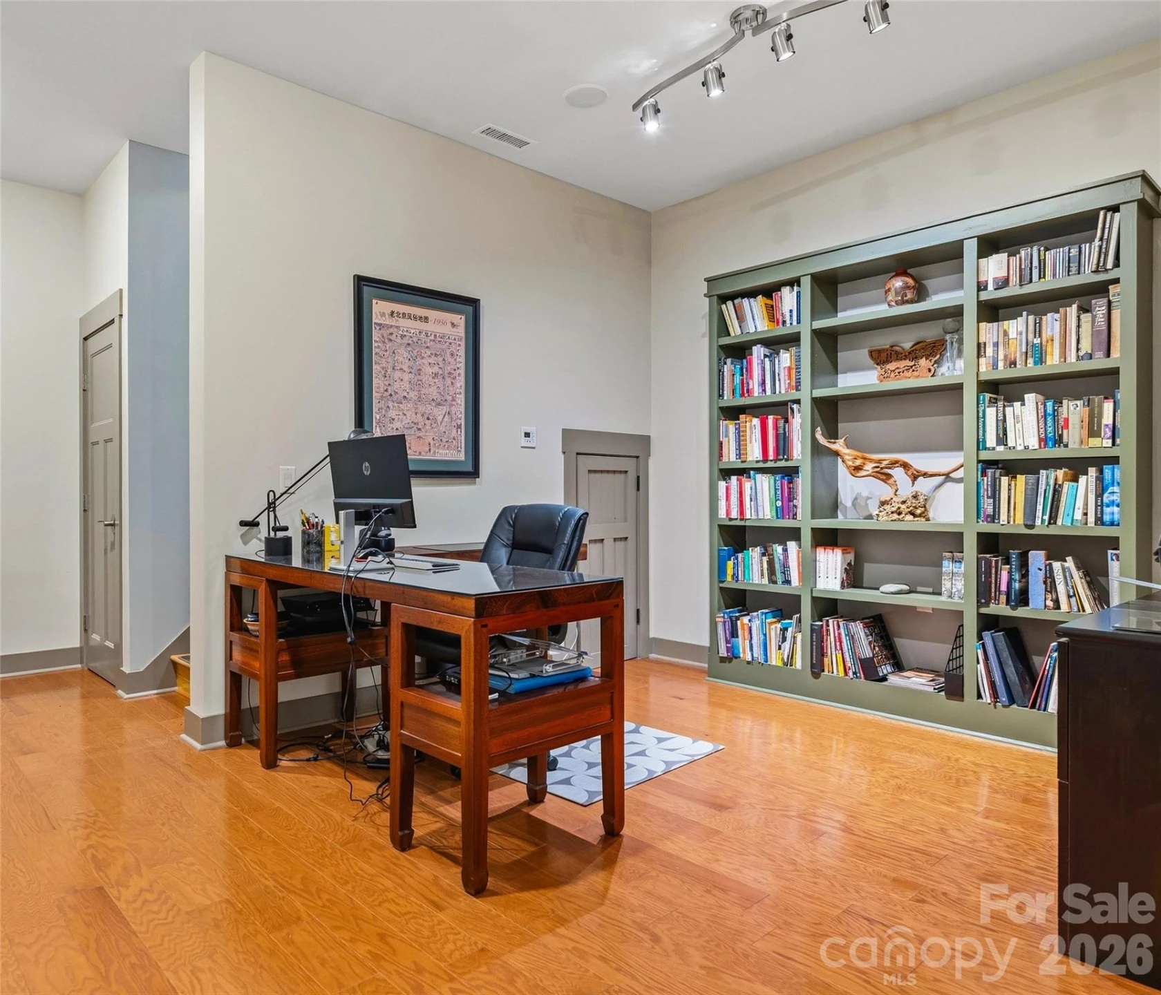 15 E Owl Creek Lane - Photo 25