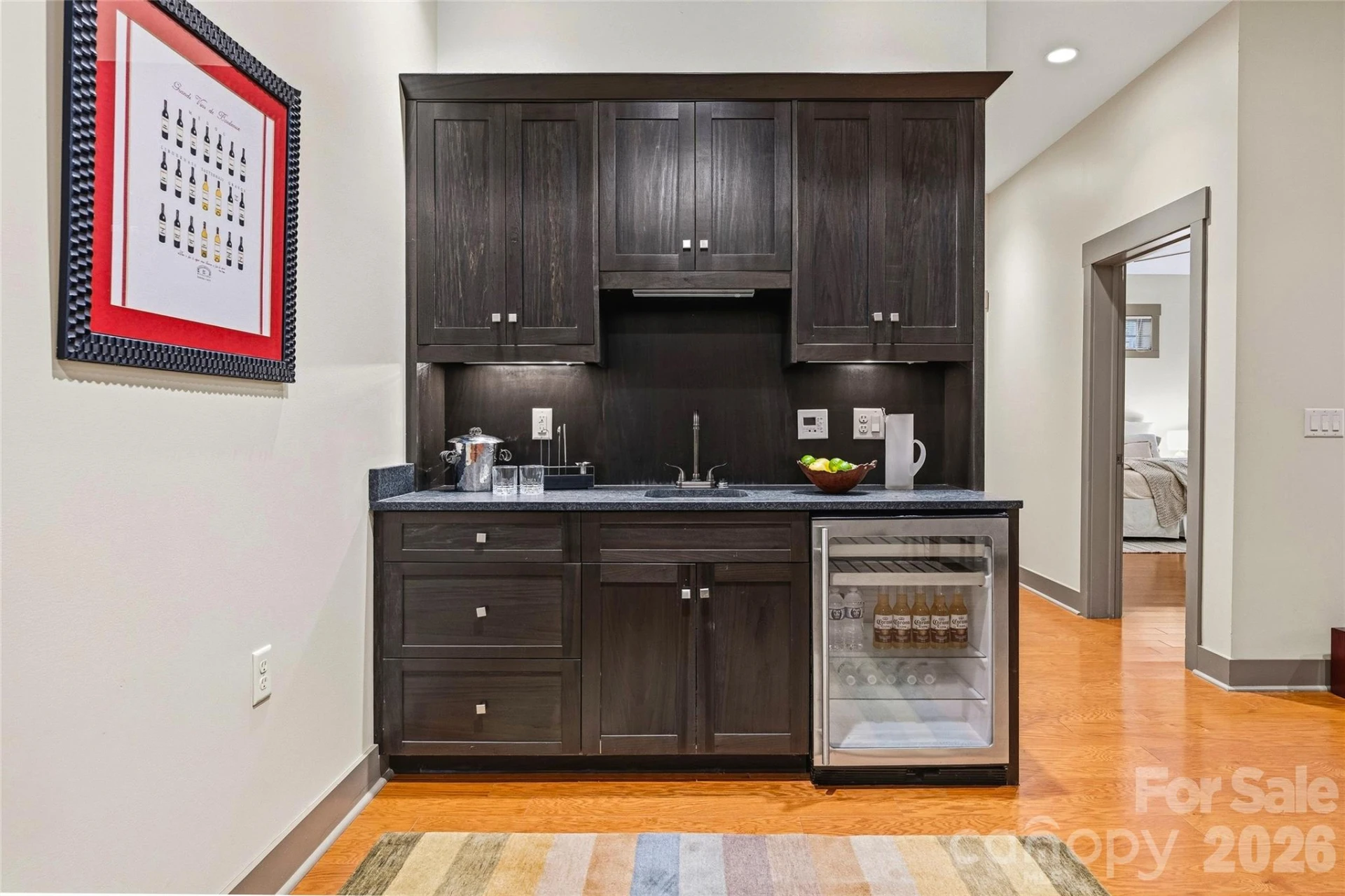 15 E Owl Creek Lane - Photo 26