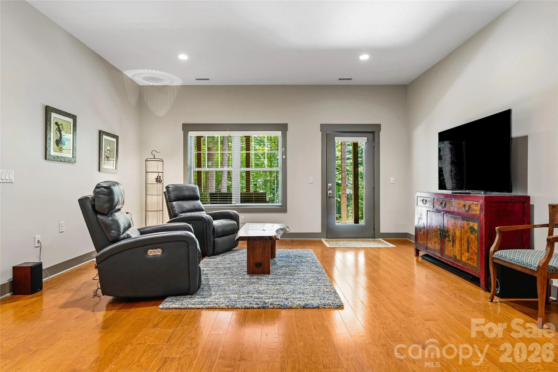 15 E Owl Creek Lane - Photo 27