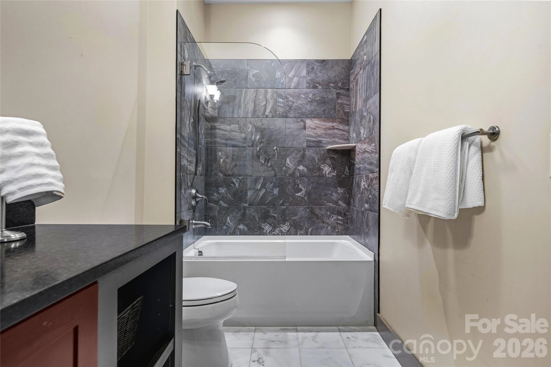 15 E Owl Creek Lane - Photo 32