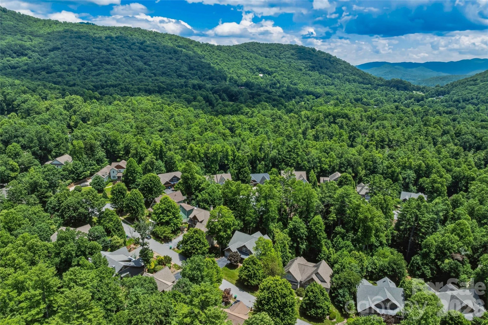 15 E Owl Creek Lane - Photo 37