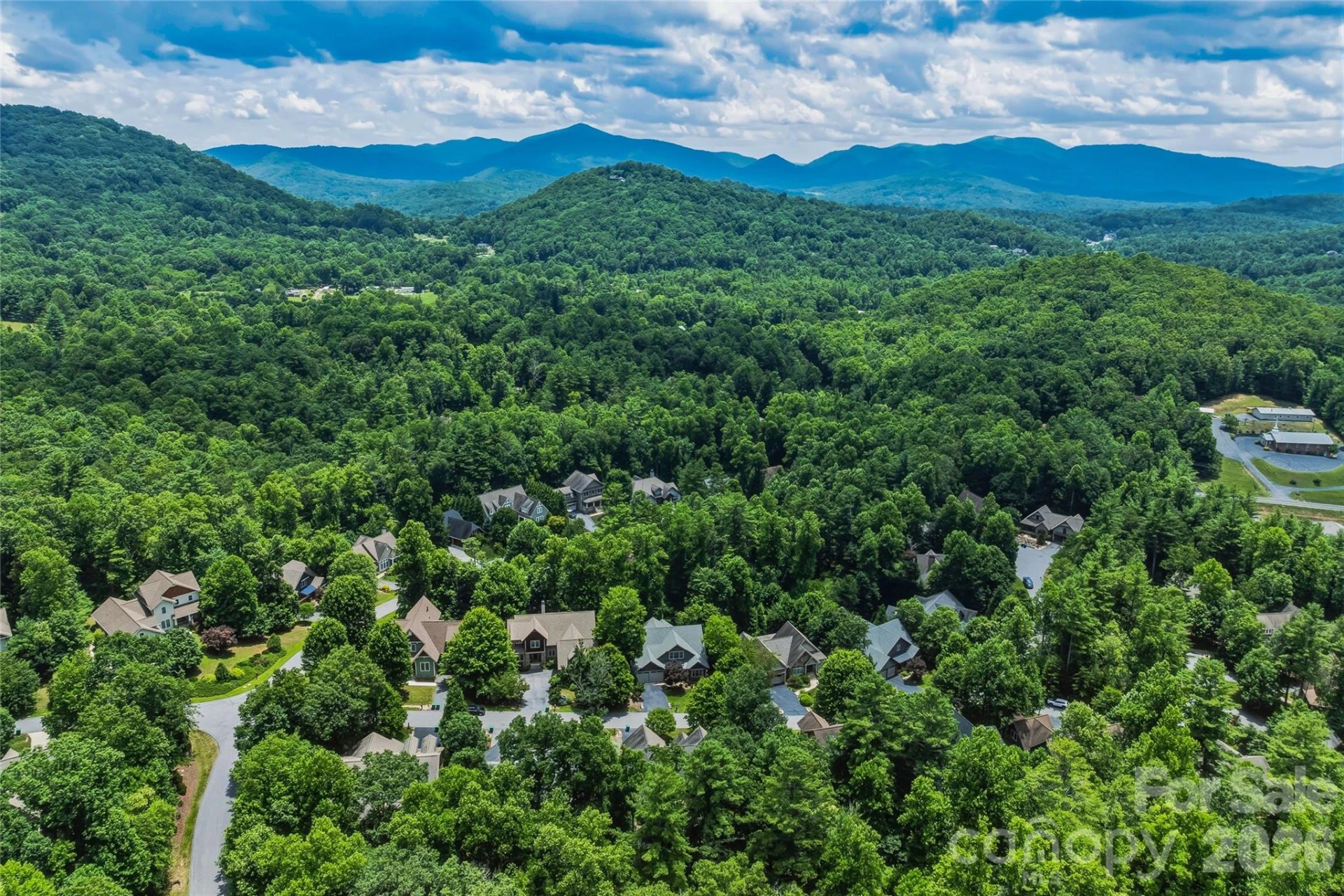 15 E Owl Creek Lane - Photo 38
