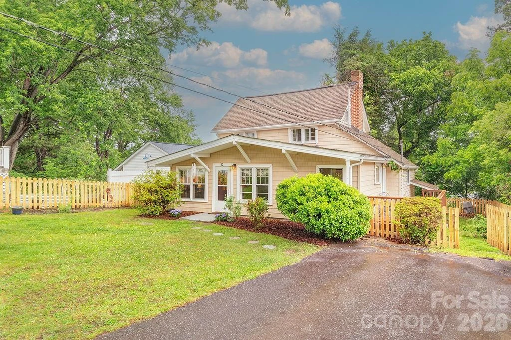 52 Gracelyn Road - Photo 2
