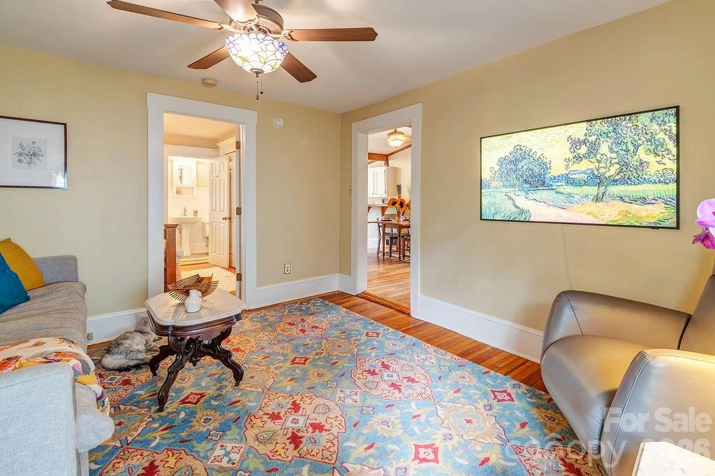 52 Gracelyn Road - Photo 12