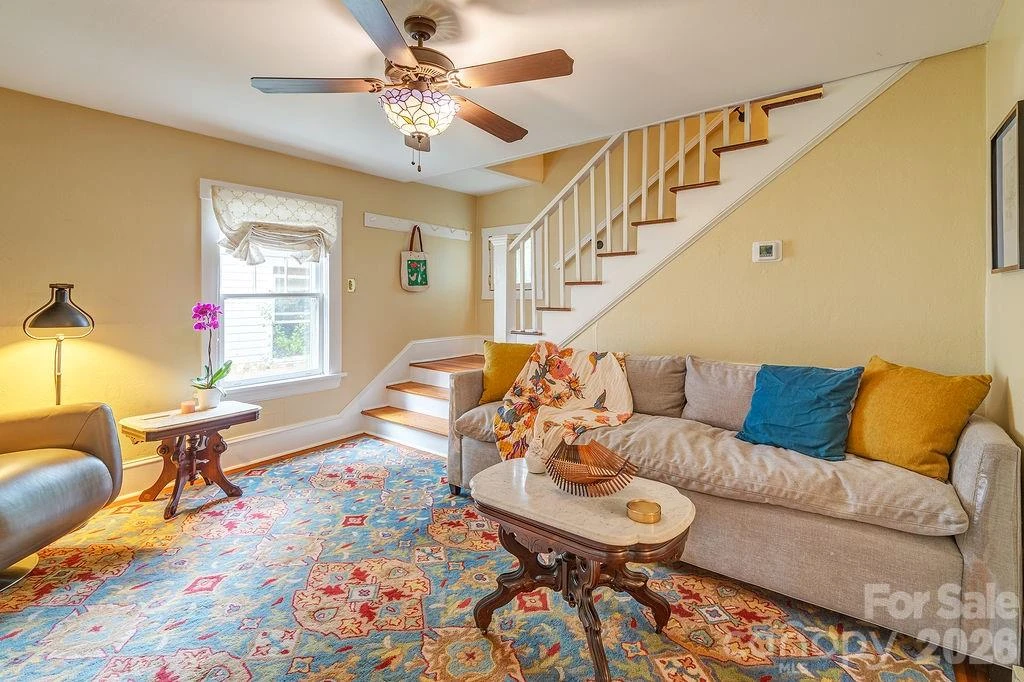 52 Gracelyn Road - Photo 13