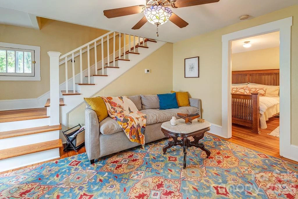 52 Gracelyn Road - Photo 14