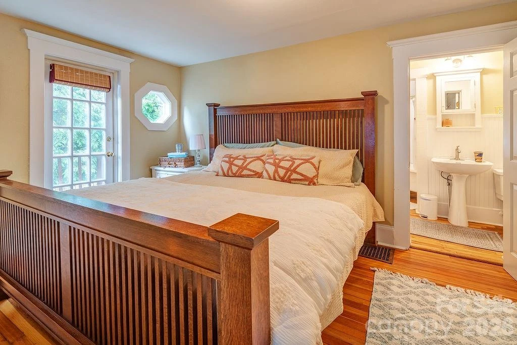 52 Gracelyn Road - Photo 15