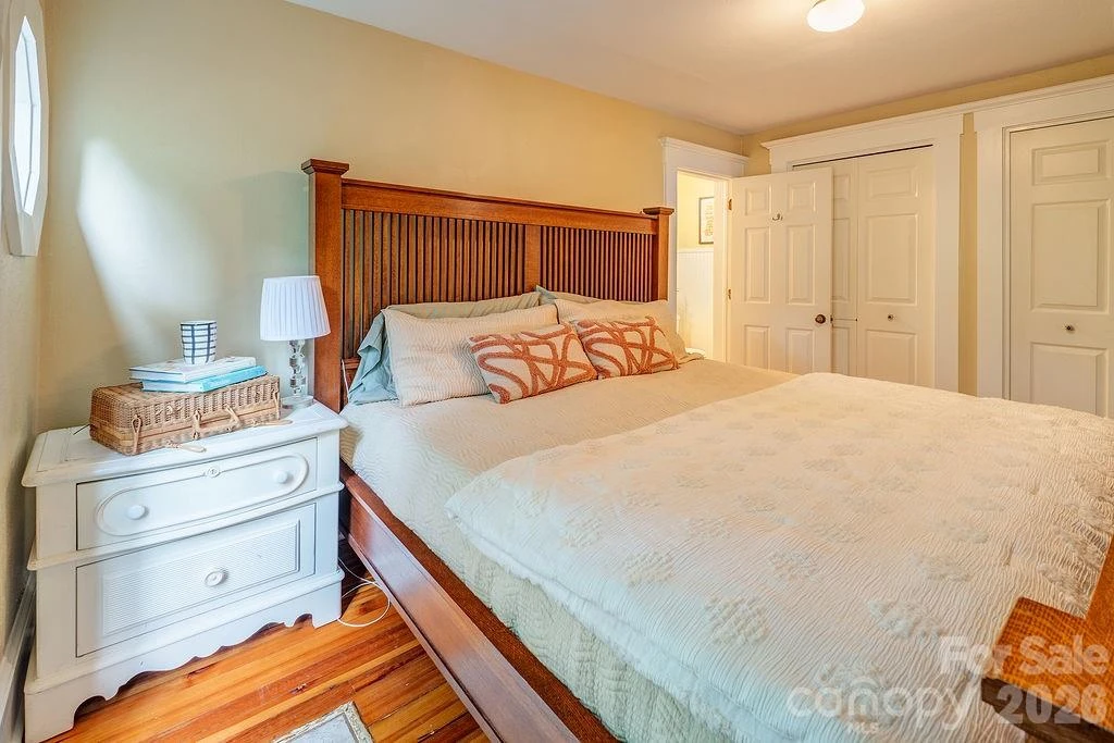52 Gracelyn Road - Photo 16