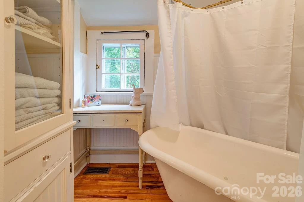 52 Gracelyn Road - Photo 18