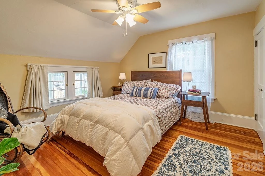 52 Gracelyn Road - Photo 19