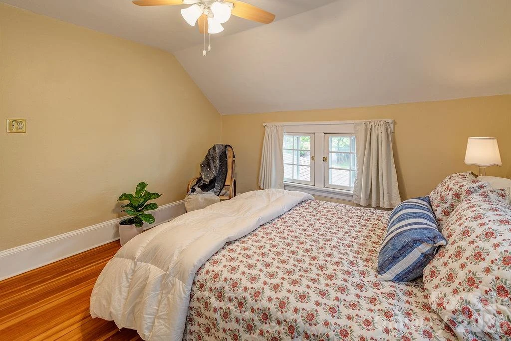 52 Gracelyn Road - Photo 20