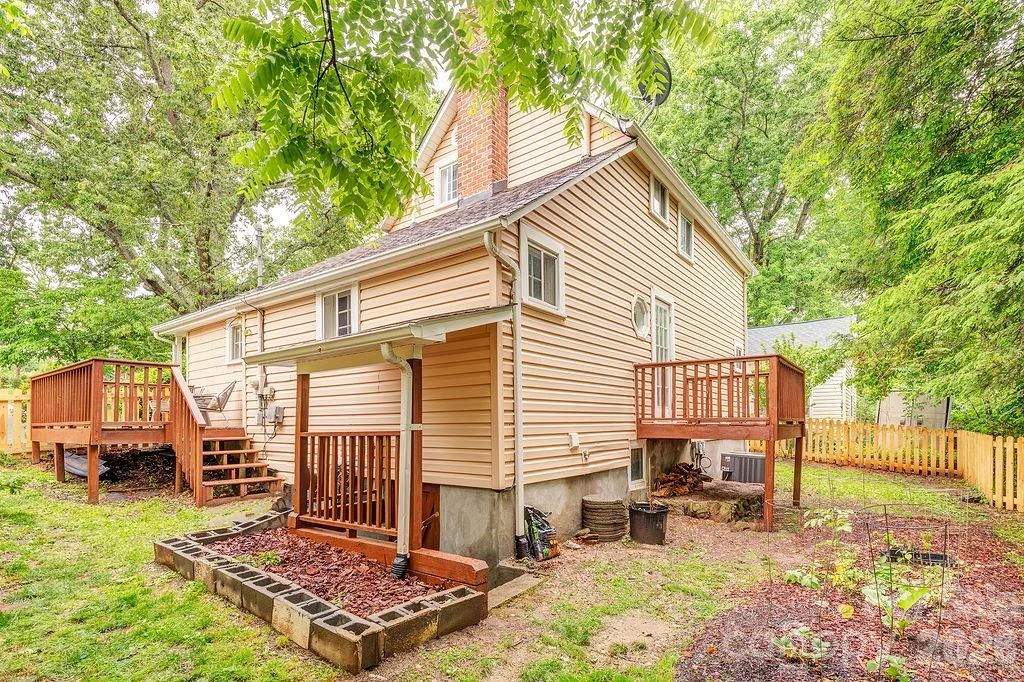 52 Gracelyn Road - Photo 3