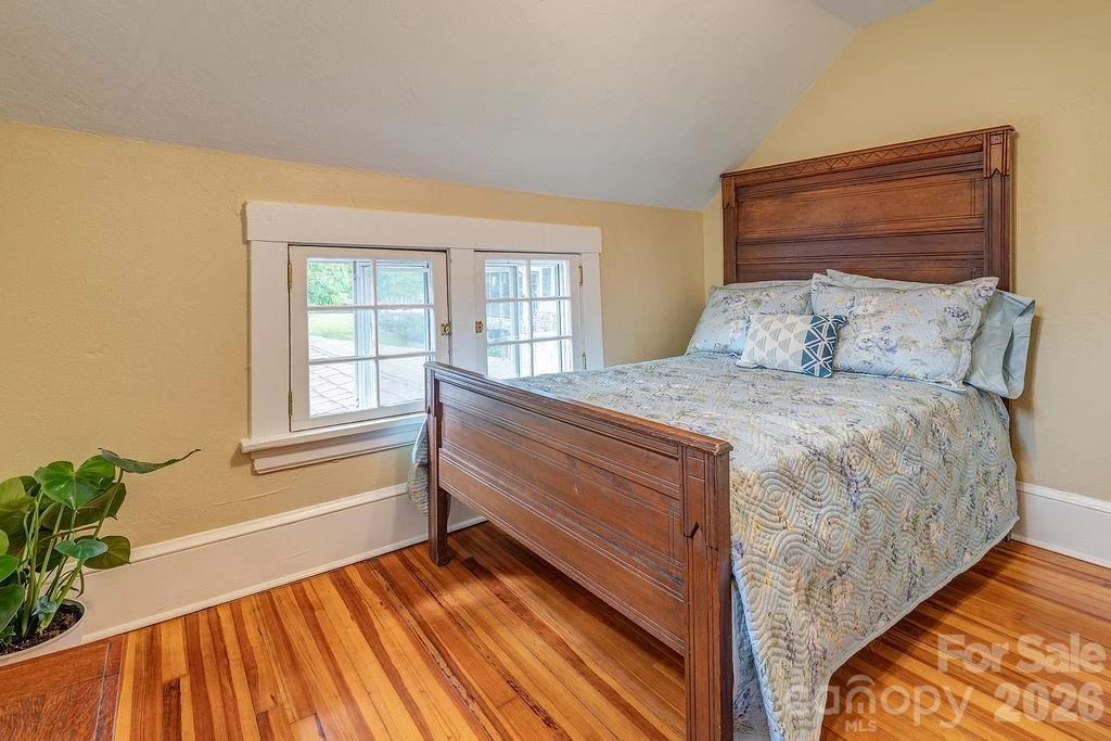 52 Gracelyn Road - Photo 23