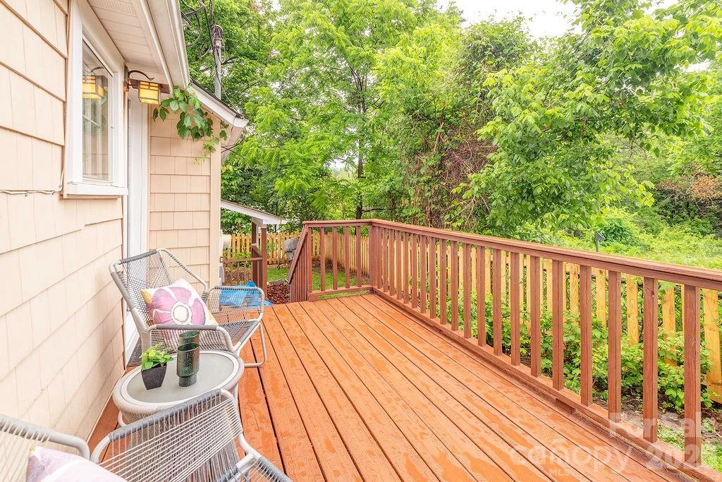 52 Gracelyn Road - Photo 24