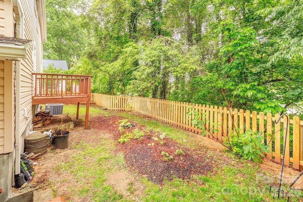 52 Gracelyn Road - Photo 26