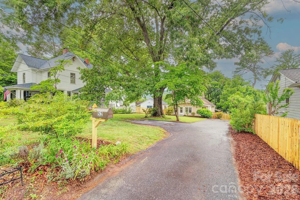 52 Gracelyn Road - Photo 27