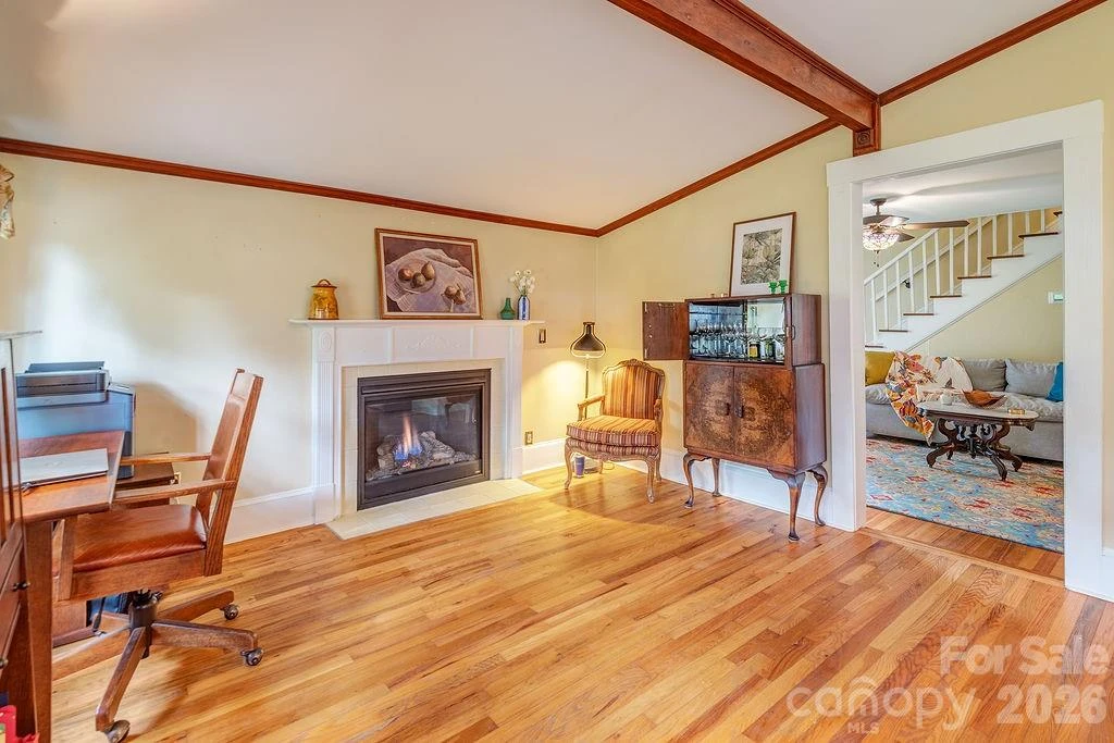 52 Gracelyn Road - Photo 5