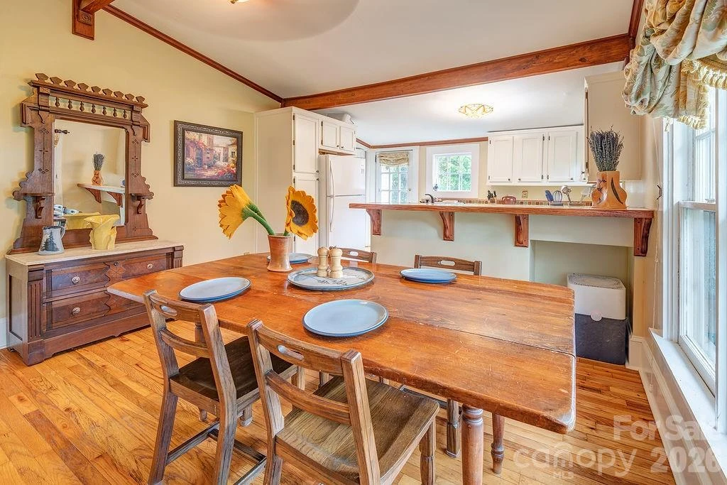 52 Gracelyn Road - Photo 8